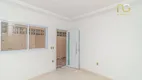 Foto 2 de Casa de Condomínio com 2 Quartos à venda, 49m² em Solemar, Praia Grande