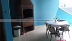 Foto 6 de Casa com 3 Quartos à venda, 200m² em Alvarenga, São Bernardo do Campo