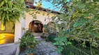 Foto 7 de Casa com 4 Quartos à venda, 519m² em Cônego, Nova Friburgo