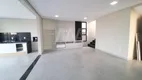 Foto 5 de Casa de Condomínio com 3 Quartos à venda, 253m² em Chácaras Residenciais Santa Maria, Votorantim