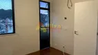 Foto 11 de Apartamento com 2 Quartos à venda, 68m² em Rio Comprido, Rio de Janeiro