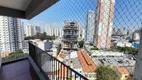 Foto 3 de Apartamento com 2 Quartos à venda, 64m² em Tatuapé, São Paulo