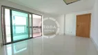 Foto 19 de Apartamento com 4 Quartos à venda, 438m² em Ponta da Praia, Santos