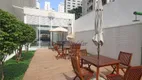 Foto 43 de Apartamento com 3 Quartos à venda, 320m² em Pacaembu, São Paulo