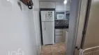 Foto 7 de Apartamento com 2 Quartos à venda, 44m² em Igara, Canoas