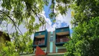 Foto 14 de Casa com 4 Quartos à venda, 240m² em Sítio dos Pintos, Recife