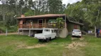 Foto 19 de Fazenda/Sítio com 7 Quartos à venda, 736m² em Area Rural de Biguacu, Biguaçu