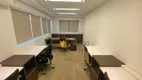 Foto 11 de Sala Comercial para alugar, 46m² em Centro, Santo André