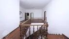 Foto 19 de Casa com 4 Quartos à venda, 80m² em Vila Santa Cecília, Volta Redonda