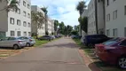 Foto 27 de Apartamento com 2 Quartos à venda, 55m² em Jardim Miranda, Campinas