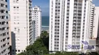 Foto 6 de Apartamento com 2 Quartos à venda, 70m² em Barra Funda, Guarujá