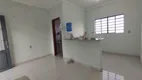 Foto 9 de Ponto Comercial com 2 Quartos para alugar, 30m² em Jardim Aurélia, Campinas