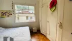 Foto 32 de Casa com 4 Quartos à venda, 625m² em Jardim Botânico, Rio de Janeiro