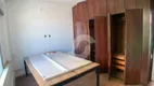 Foto 19 de Imóvel Comercial com 5 Quartos para venda ou aluguel, 282m² em Santa Rosa, Niterói