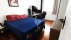 Foto 10 de Apartamento com 2 Quartos à venda, 55m² em Tijuca, Rio de Janeiro