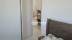 Foto 10 de Apartamento com 2 Quartos à venda, 45m² em São Bernardo, Campinas