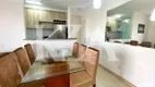 Foto 8 de Apartamento com 2 Quartos para alugar, 69m² em Vila das Hortências, Jundiaí