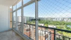 Foto 5 de Apartamento com 3 Quartos para alugar, 140m² em Jardim Europa, Porto Alegre
