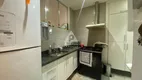 Foto 24 de Apartamento com 3 Quartos à venda, 75m² em Copacabana, Rio de Janeiro