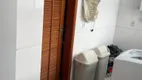 Foto 16 de Apartamento com 2 Quartos à venda, 93m² em Pechincha, Rio de Janeiro