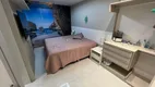 Foto 3 de Apartamento com 2 Quartos à venda, 100m² em Barra, Salvador