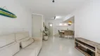 Foto 27 de Apartamento com 2 Quartos à venda, 108m² em Campo Belo, São Paulo