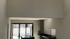 Foto 7 de Casa de Condomínio com 3 Quartos à venda, 156m² em Parque Ortolandia, Hortolândia