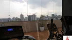 Foto 10 de Flat com 1 Quarto à venda, 33m² em Paraíso, São Paulo