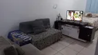 Foto 5 de Sobrado com 2 Quartos à venda, 101m² em Ressacada, Itajaí