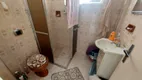 Foto 5 de Apartamento com 1 Quarto à venda, 46m² em Vila Caicara, Praia Grande