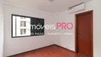 Foto 19 de Apartamento com 4 Quartos para alugar, 210m² em Vila Nova Conceição, São Paulo
