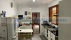 Foto 14 de Sobrado com 3 Quartos à venda, 245m² em Saúde, São Paulo