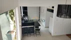 Foto 18 de Casa de Condomínio com 4 Quartos à venda, 450m² em Jardim Colinas de Sao Joao, Limeira