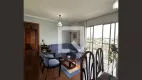 Foto 3 de Apartamento com 3 Quartos à venda, 73m² em Jaguaré, São Paulo