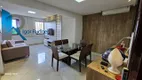 Foto 5 de Apartamento com 3 Quartos à venda, 88m² em Itaigara, Salvador