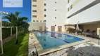 Foto 8 de Apartamento com 3 Quartos à venda, 91m² em Parque Iracema, Fortaleza