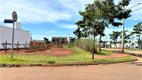 Foto 3 de Lote/Terreno à venda, 400m² em Portal Ville Jardins, Boituva