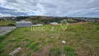 Foto 4 de Lote/Terreno à venda, 376m² em Jardim Sant Anna do Pedregulho, Jacareí