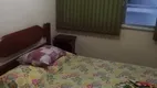 Foto 10 de Apartamento com 1 Quarto à venda, 50m² em Tijuca, Rio de Janeiro