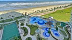 Foto 7 de Apartamento com 3 Quartos à venda, 92m² em Mirim, Praia Grande