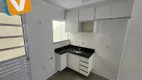 Foto 4 de Apartamento com 1 Quarto para alugar, 34m² em Vila Ema, São Paulo