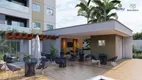 Foto 11 de Apartamento com 2 Quartos à venda, 58m² em Coité, Eusébio