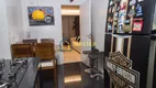 Foto 7 de Apartamento com 3 Quartos à venda, 105m² em Vila da Serra, Nova Lima