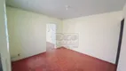 Foto 2 de Casa com 1 Quarto para alugar, 47m² em Vila Monte Alegre, Ribeirão Preto