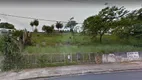 Foto 4 de Lote/Terreno à venda, 1820m² em Bandeirantes, Belo Horizonte