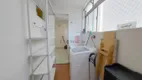 Foto 15 de Apartamento com 3 Quartos para alugar, 97m² em Cambuci, São Paulo