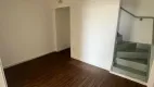 Foto 17 de Sala Comercial à venda, 70m² em Água Branca, São Paulo