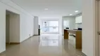 Foto 2 de Apartamento com 2 Quartos à venda, 84m² em Centro, Itajaí