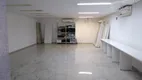 Foto 2 de Prédio Comercial para alugar, 781m² em Vila Anglo Brasileira, São Paulo