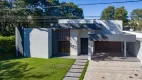 Foto 27 de Casa de Condomínio com 3 Quartos à venda, 196m² em Cognopolis, Foz do Iguaçu